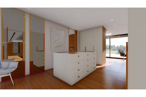 Villa i Matacaes, Lisbon, Matacaes - € 2.900.000 | Ref: VIL_1584 - foto 37