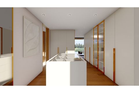 Villa i Matacaes, Lisbon, Matacaes - € 2.900.000 | Ref: VIL_1584 - foto 38