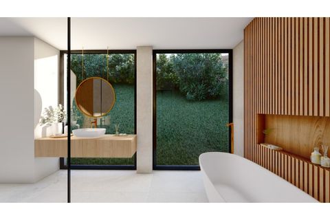 Villa i Matacaes, Lisbon, Matacaes - € 2.900.000 | Ref: VIL_1584 - foto 40
