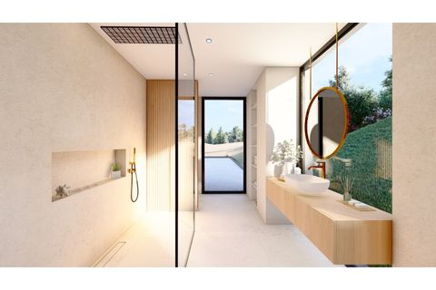 Villa i Matacaes, Lisbon, Matacaes - € 2.900.000 | Ref: VIL_1584 - foto 41