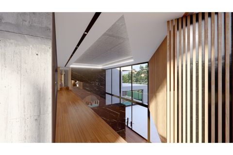 Villa i Matacaes, Lisbon, Matacaes - € 2.900.000 | Ref: VIL_1584 - foto 42
