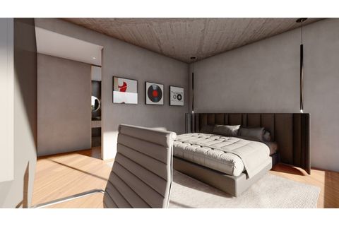 Villa i Matacaes, Lisbon, Matacaes - € 2.900.000 | Ref: VIL_1584 - foto 43