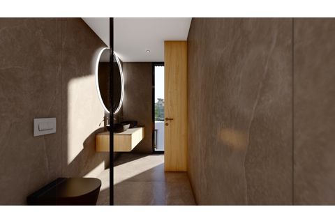 Villa i Matacaes, Lisbon, Matacaes - € 2.900.000 | Ref: VIL_1584 - foto 46