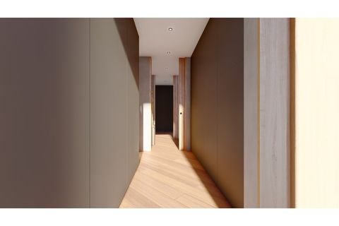 Villa i Matacaes, Lisbon, Matacaes - € 2.900.000 | Ref: VIL_1584 - foto 48