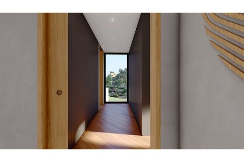 Villa i Matacaes, Lisbon, Matacaes - € 2.900.000 | Ref: VIL_1584 - foto 50