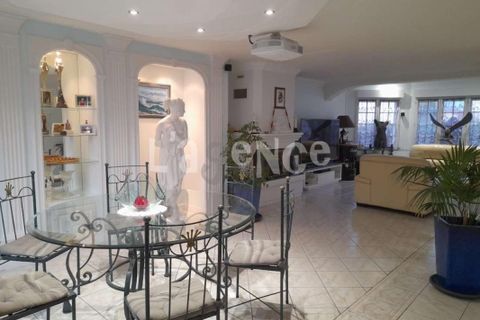 Bungalow i Saint-Mesmes, Seine-et-Marne, Saint-Mesmes - € 638.600 | Ref: 1586-SL - foto 1