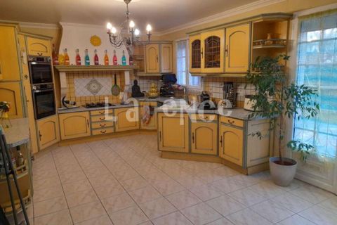 Bungalow i Saint-Mesmes, Seine-et-Marne, Saint-Mesmes - € 638.600 | Ref: 1586-SL - foto 12