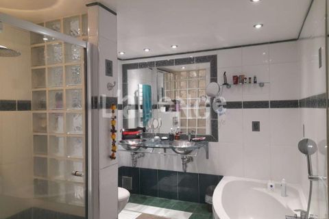 Bungalow i Saint-Mesmes, Seine-et-Marne, Saint-Mesmes - € 638.600 | Ref: 1586-SL - foto 14