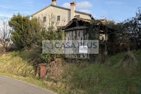 Landejendom i Monfumo, Treviso, Monfumo - € 275.000 | Ref: 2740-ES - foto 9