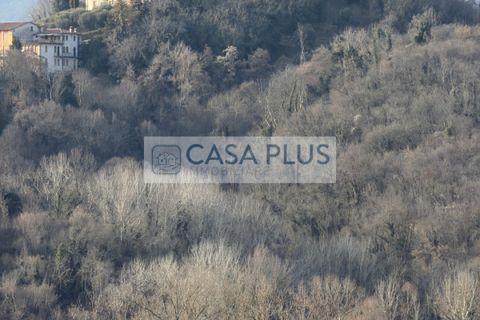 Landejendom i Monfumo, Treviso, Monfumo - € 275.000 | Ref: 2740-ES - foto 10