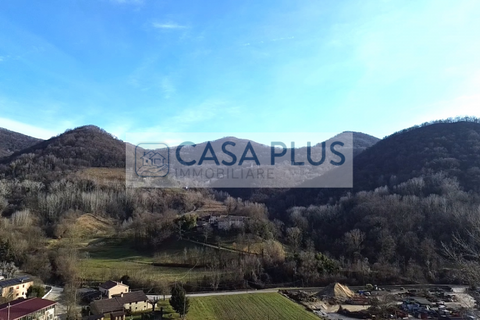 Landejendom i Monfumo, Treviso, Monfumo - € 275.000 | Ref: 2740-ES - foto 11