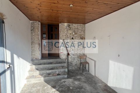 Landejendom i Monfumo, Treviso, Monfumo - € 275.000 | Ref: 2740-ES - foto 12