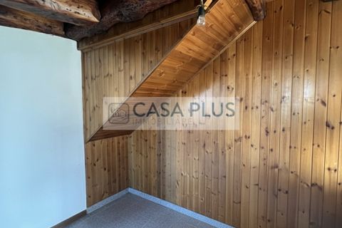 Landejendom i Monfumo, Treviso, Monfumo - € 275.000 | Ref: 2740-ES - foto 13