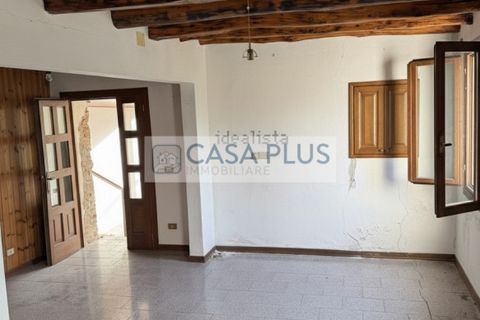 Landejendom i Monfumo, Treviso, Monfumo - € 275.000 | Ref: 2740-ES - foto 14