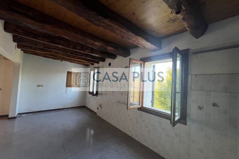 Landejendom i Monfumo, Treviso, Monfumo - € 275.000 | Ref: 2740-ES - foto 16