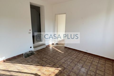 Landejendom i Monfumo, Treviso, Monfumo - € 275.000 | Ref: 2740-ES - foto 18