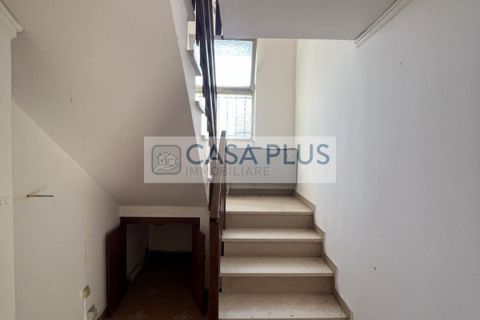 Landejendom i Monfumo, Treviso, Monfumo - € 275.000 | Ref: 2740-ES - foto 19