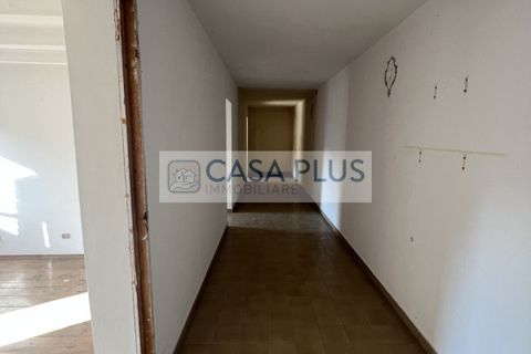 Landejendom i Monfumo, Treviso, Monfumo - € 275.000 | Ref: 2740-ES - foto 20