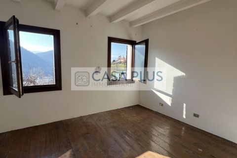 Landejendom i Monfumo, Treviso, Monfumo - € 275.000 | Ref: 2740-ES - foto 21