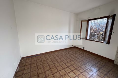 Landejendom i Monfumo, Treviso, Monfumo - € 275.000 | Ref: 2740-ES - foto 22