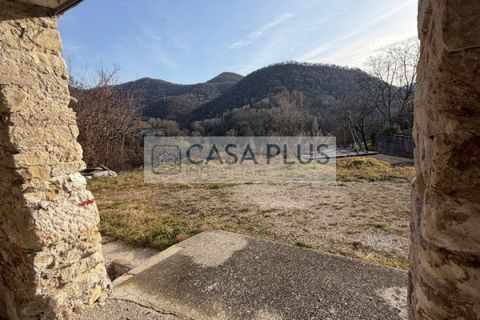 Landejendom i Monfumo, Treviso, Monfumo - € 275.000 | Ref: 2740-ES - foto 23