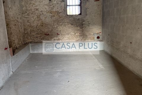 Landejendom i Monfumo, Treviso, Monfumo - € 275.000 | Ref: 2740-ES - foto 26