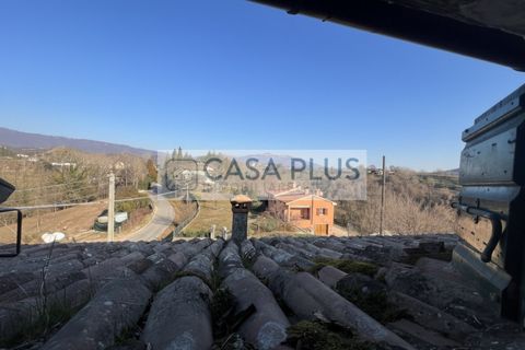 Landejendom i Monfumo, Treviso, Monfumo - € 275.000 | Ref: 2740-ES - foto 27