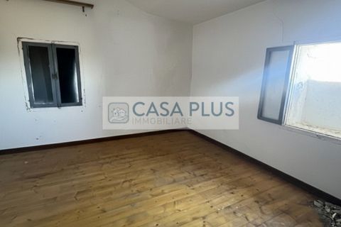Landejendom i Monfumo, Treviso, Monfumo - € 275.000 | Ref: 2740-ES - foto 28