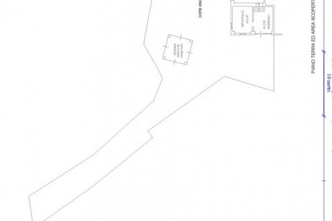 Landejendom i Monfumo, Treviso, Monfumo - € 275.000 | Ref: 2740-ES - foto 29
