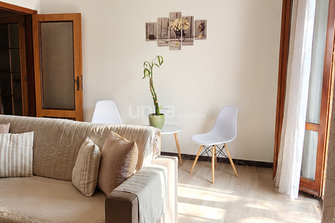 Lejlighed i Jesi, Ancona, Jesi - € 280.000 | Ref: J3067 - foto 3