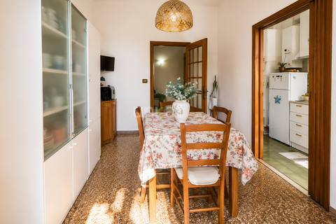 Lejlighed i Jesi, Ancona, Jesi - € 280.000 | Ref: J3067 - foto 5