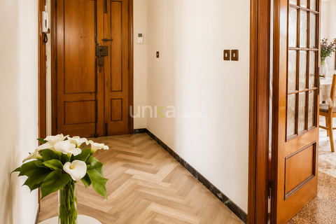Lejlighed i Jesi, Ancona, Jesi - € 280.000 | Ref: J3067 - foto 6