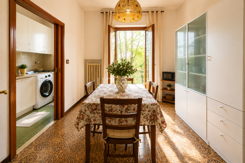Lejlighed i Jesi, Ancona, Jesi - € 280.000 | Ref: J3067 - foto 7