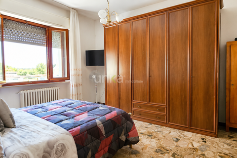 Lejlighed i Jesi, Ancona, Jesi - € 280.000 | Ref: J3067 - foto 9