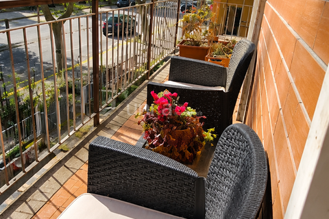 Lejlighed i Jesi, Ancona, Jesi - € 280.000 | Ref: J3067 - foto 10