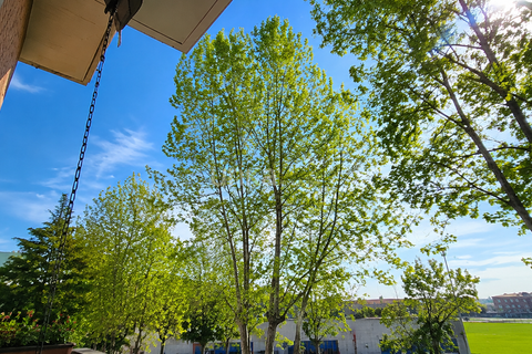 Lejlighed i Jesi, Ancona, Jesi - € 280.000 | Ref: J3067 - foto 11