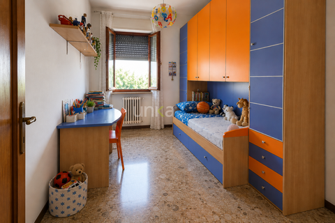 Lejlighed i Jesi, Ancona, Jesi - € 280.000 | Ref: J3067 - foto 12