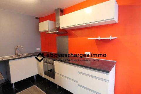 Apartament a Roubaix, Nord, Roubaix - € 642/mes | Ref: ROUT2 - foto 2