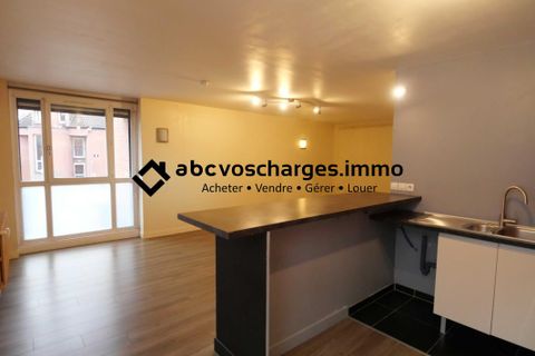 Apartament a Roubaix, Nord, Roubaix - € 642/mes | Ref: ROUT2 - foto 3