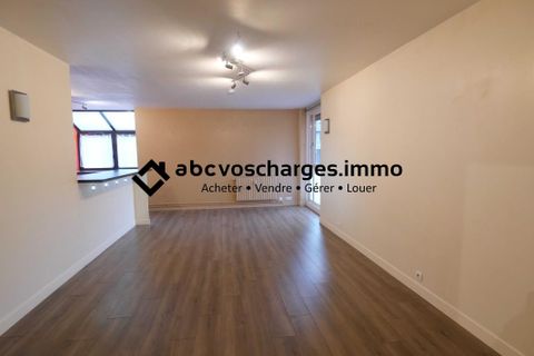 Apartament a Roubaix, Nord, Roubaix - € 642/mes | Ref: ROUT2 - foto 4