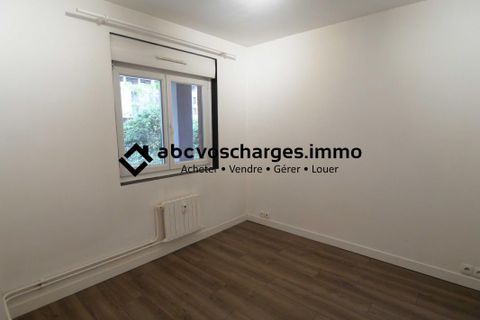 Apartament a Roubaix, Nord, Roubaix - € 642/mes | Ref: ROUT2 - foto 5