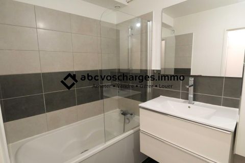 Apartament a Roubaix, Nord, Roubaix - € 642/mes | Ref: ROUT2 - foto 6