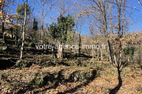 Terra a Coaraze, Alpes-Maritimes, Coaraze - € 169.600 | Ref: 86666033 - foto 3
