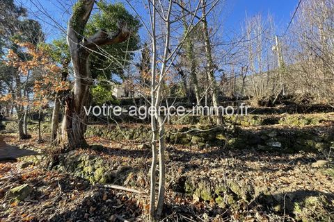 Terra a Coaraze, Alpes-Maritimes, Coaraze - € 169.600 | Ref: 86666033 - foto 4