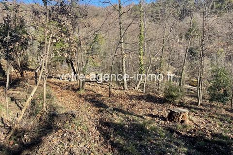 Terra a Coaraze, Alpes-Maritimes, Coaraze - € 169.600 | Ref: 86666033 - foto 5