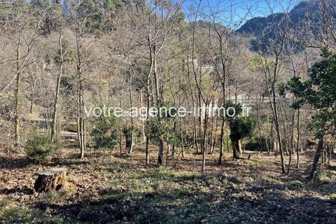 Terra a Coaraze, Alpes-Maritimes, Coaraze - € 169.600 | Ref: 86666033 - foto 6