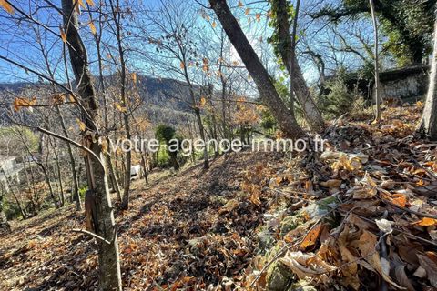 Terra a Coaraze, Alpes-Maritimes, Coaraze - € 169.600 | Ref: 86666033 - foto 7