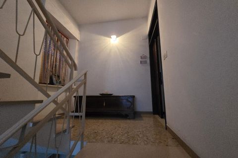 Leilighet i Montecosaro, Macerata, Montecosaro - € 129 000 | Ref: MC0-46170 - foto 8