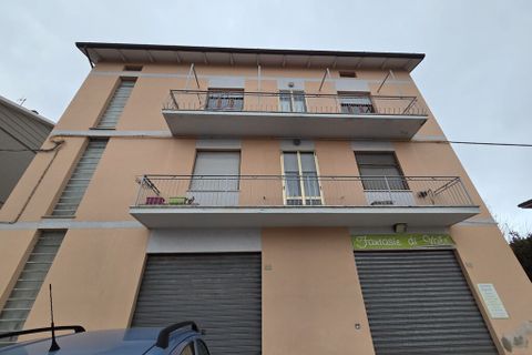 Leilighet i Montecosaro, Macerata, Montecosaro - € 129 000 | Ref: MC0-46170 - foto 6