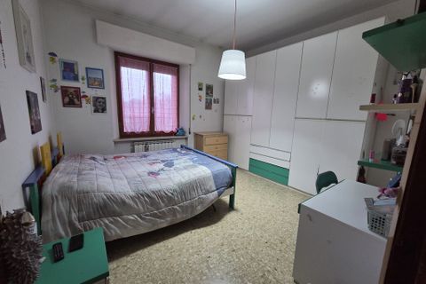 Leilighet i Montecosaro, Macerata, Montecosaro - € 129 000 | Ref: MC0-46170 - foto 4